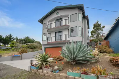 310 Valencia Avenue, El Granada, CA 94018 - Photo 51