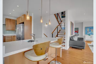 310 Valencia Avenue, El Granada, CA 94018 - Photo 15