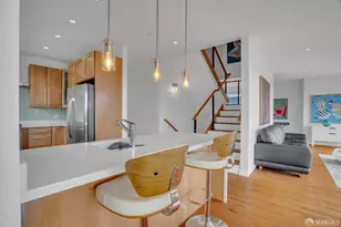310 Valencia Ave, El Granada, CA 94018 - Photo 15