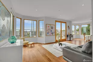 310 Valencia Ave, El Granada, CA 94018 - Photo 9