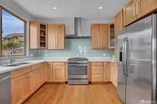 310 Valencia Ave, El Granada, CA 94018 - Photo 17
