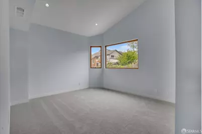 310 Valencia Avenue, El Granada, CA 94018 - Photo 39