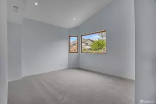 310 Valencia Ave, El Granada, CA 94018 - Photo 39