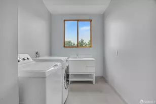 310 Valencia Ave, El Granada, CA 94018 - Photo 35