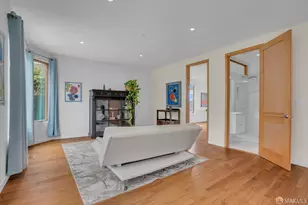 310 Valencia Ave, El Granada, CA 94018 - Photo 25