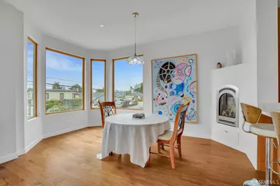 310 Valencia Avenue, El Granada, CA 94018 - Photo 13