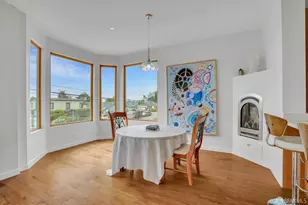 310 Valencia Ave, El Granada, CA 94018 - Photo 13