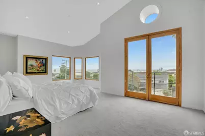 310 Valencia Avenue, El Granada, CA 94018 - Photo 29