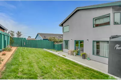 310 Valencia Avenue, El Granada, CA 94018 - Photo 47