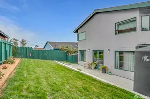 310 Valencia Ave, El Granada, CA 94018 - Photo 47