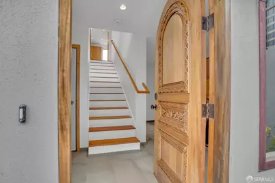 310 Valencia Avenue, El Granada, CA 94018 - Photo 5