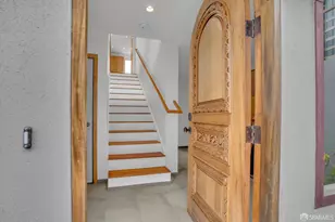 310 Valencia Ave, El Granada, CA 94018 - Photo 5