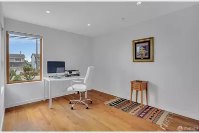 310 Valencia Avenue, El Granada, CA 94018 - Photo 7