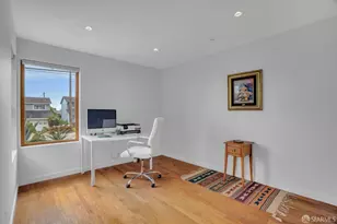 310 Valencia Ave, El Granada, CA 94018 - Photo 7