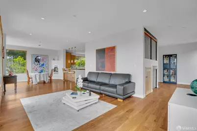 310 Valencia Avenue, El Granada, CA 94018 - Photo 11