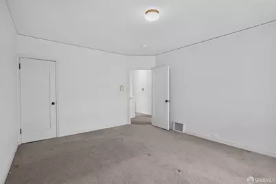 2047 Vicente Street, San Francisco, CA 94116 - Photo 21