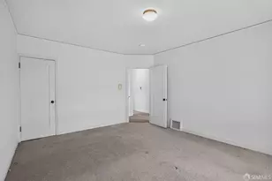 2047 Vicente St, San Francisco, CA 94116 - Photo 21