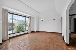 2047 Vicente St, San Francisco, CA 94116 - Photo 5