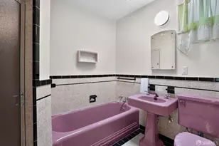 2047 Vicente St, San Francisco, CA 94116 - Photo 23