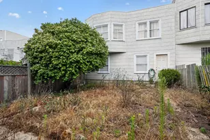 2047 Vicente St, San Francisco, CA 94116 - Photo 29