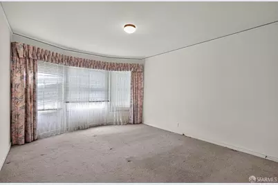 2047 Vicente Street, San Francisco, CA 94116 - Photo 11