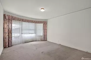 2047 Vicente St, San Francisco, CA 94116 - Photo 11