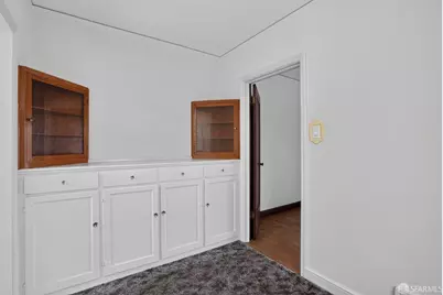 2047 Vicente Street, San Francisco, CA 94116 - Photo 15
