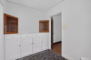 2047 Vicente St, San Francisco, CA 94116 - Photo 15