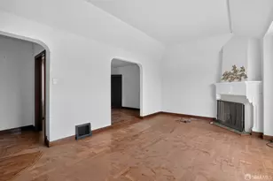 2047 Vicente St, San Francisco, CA 94116 - Photo 13