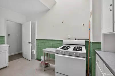 2047 Vicente Street, San Francisco, CA 94116 - Photo 17