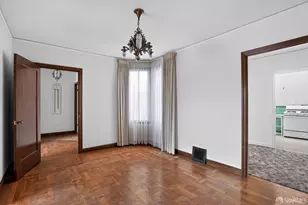 2047 Vicente St, San Francisco, CA 94116 - Photo 9