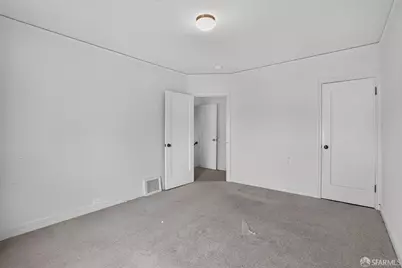 2047 Vicente Street, San Francisco, CA 94116 - Photo 19