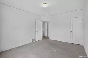 2047 Vicente St, San Francisco, CA 94116 - Photo 19