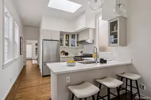 1902 Filbert St, San Francisco, CA 94123 - Photo 9