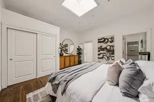 1902 Filbert St, San Francisco, CA 94123 - Photo 17