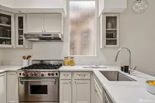 1902 Filbert St, San Francisco, CA 94123 - Photo 11