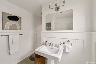 1902 Filbert St, San Francisco, CA 94123 - Photo 21
