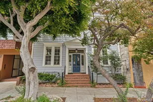 1902 Filbert St, San Francisco, CA 94123 - Photo 1