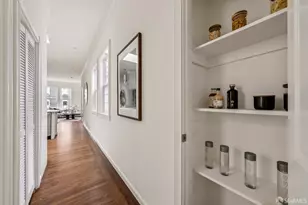 1902 Filbert St, San Francisco, CA 94123 - Photo 15