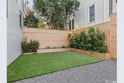 986 South Van Ness Avenue #302, San Francisco, CA 94110 - Photo 13