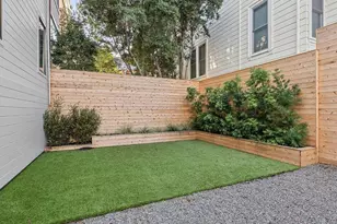 986 S Van Ness Ave, San Francisco, CA 94110 - Photo 13
