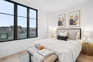 986 S Van Ness Ave, San Francisco, CA 94110 - Photo 7