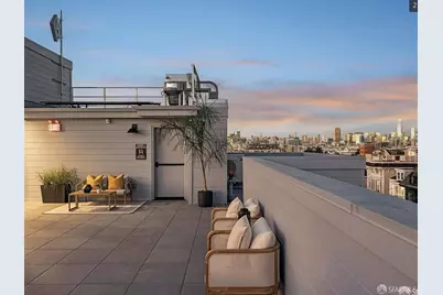 986 South Van Ness Avenue #302, San Francisco, CA 94110 - Photo 11
