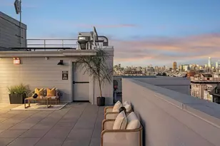 986 S Van Ness Ave, San Francisco, CA 94110 - Photo 11