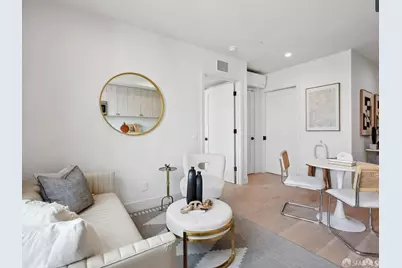 986 South Van Ness Avenue #302, San Francisco, CA 94110 - Photo 3