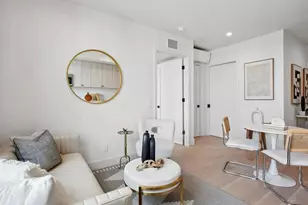 986 S Van Ness Ave, San Francisco, CA 94110 - Photo 3