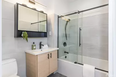 1 Hoffman Avenue #A, San Francisco, CA 94114 - Photo 7