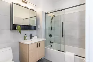 1 Hoffman Ave, San Francisco, CA 94114 - Photo 7