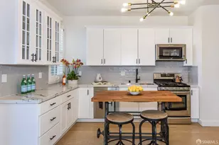 1 Hoffman Ave, San Francisco, CA 94114 - Photo 3