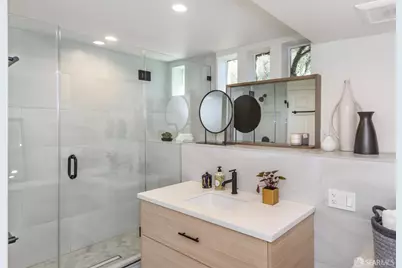 1 Hoffman Avenue #A, San Francisco, CA 94114 - Photo 9